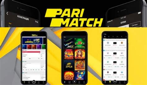 live betting parimatch app|Football Live Betting Odds .